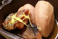 いもぼう平野家本店の写真・動画_image_21902