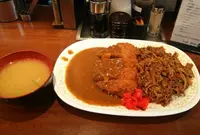 どん亭新城店の写真・動画_image_38773
