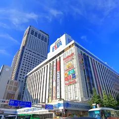 【札幌ステラプレイスの楽しみ方完全ガイド】北海道最大級のショッピングセンターの見どころを徹底解説！