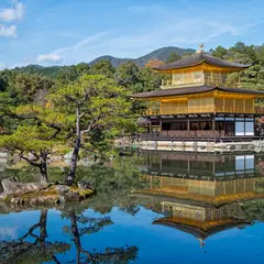 京都府の新型コロナウイルス感染症対策と観光の最新情報（9月27日更新）