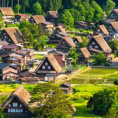 岐阜県の新型コロナウイルス感染症対策と観光の最新情報（9月27日更新）