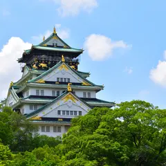 【2021年版】大阪観光におすすめの定番スポット30選！