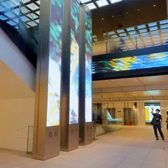 【グランスタ東京】JR東日本最大規模の東京駅内エキナカ商業施設