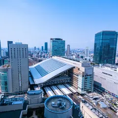 【2021大阪最新スポット】新規オープンした最新スポット・オープン予定の情報が満載！