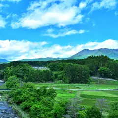 栃木県・那須観光におすすめの定番スポット15選！ 