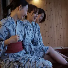 【2021年版 大阪女子旅】大満喫する欲張り女子のための人気スポット34選