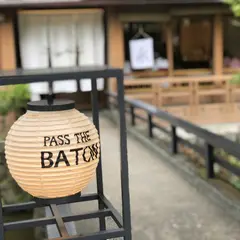 【京都女子旅】祇園・東山の女子旅おすすめスポット総まとめ！