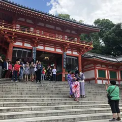 【デート決定版！】カップルで行きたい京都、祇園・東山おすすめスポット厳選20選！
