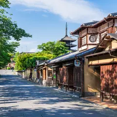 京都旅の知恵袋！京都観光Q&A（よくある質問）まとめ