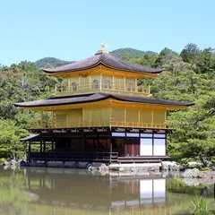 【京都の世界遺産】観光におすすめ！古都京都の文化財を紹介