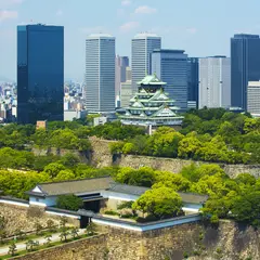 【大阪の人気観光プランTOP10】穴場スポットも満載の観光ルートを大公開！
