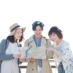 【東京女子旅】女子旅で外せないおすすめの観光スポット30選！