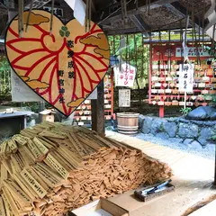 【京都カップル観光】特別な思い出に！嵐山・嵯峨野のおすすめスポットをご紹介