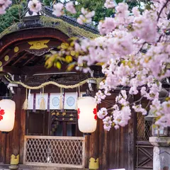 【京都女子旅】かわいい着物で！金閣寺・上賀茂神社・龍安寺のおすすめスポットをご紹介！