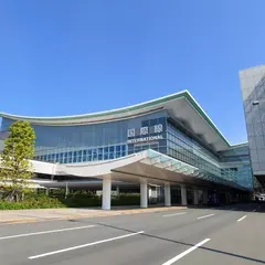 【2022年最新 羽田空港第3ターミナル完全ガイド】人気スポットや宿泊、アクセスまで完全網羅！
