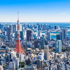 【東京タワーの楽しみ方完全ガイド】観光やデートにおすすめの情報や周辺情報も満載！