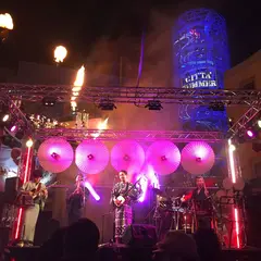【入場無料】観て触れて夏を感じよう!「CITTA'の夏祭り」今年も開催
