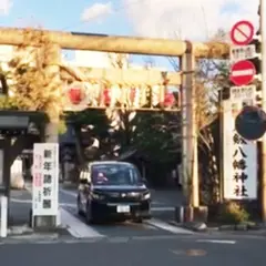 22年 木更津駅周辺のおすすめ遊び 観光スポットランキングtop Holiday ホリデー