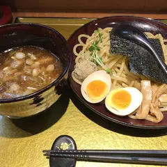 21年 足立区のおすすめラーメンスポットランキングtop Holiday ホリデー