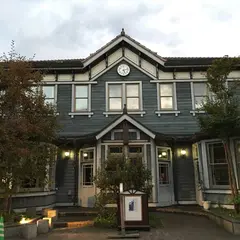 21年 軽井沢のおすすめそばスポットランキングtop Holiday ホリデー