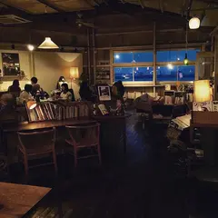21年 香川のおすすめカフェスポットランキングtop Holiday ホリデー