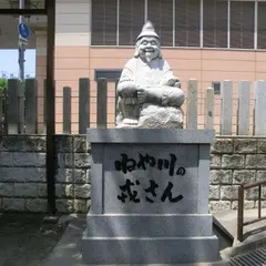 住吉神社（宗教法人）