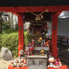 21年 下呂温泉のおすすめ赤ちゃんスポットランキングtop1 Holiday ホリデー