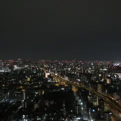 21年 大阪のおすすめアートスポットランキングtop Holiday ホリデー