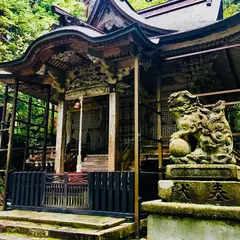 22年 福井のおすすめ神社 寺スポットランキングtop Holiday ホリデー