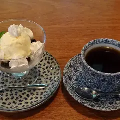 21年 富良野市のおすすめカフェスポットランキングtop17 Holiday ホリデー 21年 富良野市のおすすめカフェスポットランキングtop17 Holiday ホリデー