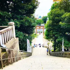 22年 宇都宮駅周辺のおすすめ遊び 観光スポットランキングtop Holiday ホリデー