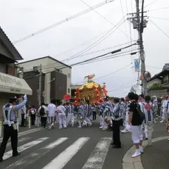 21年 東大阪市のおすすめ商店街スポットランキングtop Holiday ホリデー