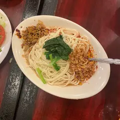中国家庭料理 楊 ２号店