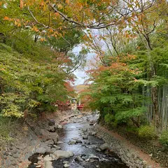 22年 修善寺温泉のおすすめ遊び 観光スポットランキングtop Holiday ホリデー