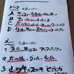 21年 鶴岡市のおすすめグルメスポットランキングtop Holiday ホリデー