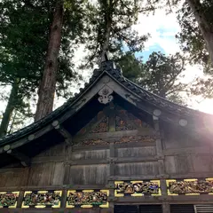 21年 日光 鬼怒川のおすすめ遊び 観光スポットランキングtop Holiday ホリデー