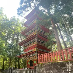 21年 栃木のおすすめ神社 寺スポットランキングtop Holiday ホリデー