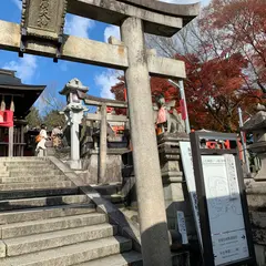 22年 京都のおすすめ神社ランキングtop Holiday ホリデー
