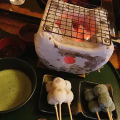 23年 京都のおすすめおしゃれスポットランキングtop Holiday ホリデー
