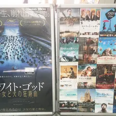 21年 呉服町駅 熊本県 周辺のおすすめ映画スポットランキングtop2 Holiday ホリデー