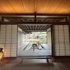 京都迎賓館