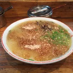 21年 熊本のおすすめラーメンスポットランキングtop Holiday ホリデー