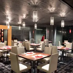 中国料理 花梨
