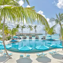Kandima Maldives
