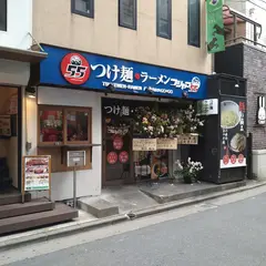 フジヤマ55 福岡天神店