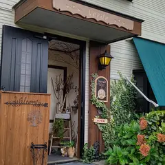 ベルデ