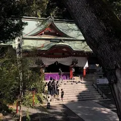 伊豆 熱海 下田の雨の日に関するおでかけ Holiday ホリデー