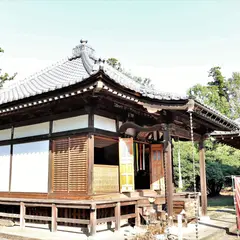 延命寺