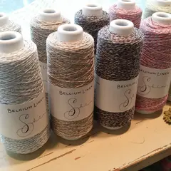 IGELKOTT handmade bags