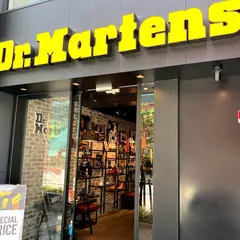 ドクターマーチン